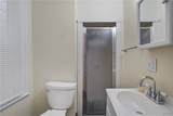46 2nd Street - Photo 13