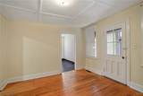 46 2nd Street - Photo 14