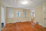 46 2nd Street - Photo 15
