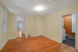 46 2nd Street - Photo 16