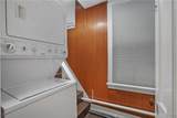 46 2nd Street - Photo 17