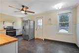 46 2nd Street - Photo 18