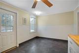 46 2nd Street - Photo 19