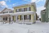 46 2nd Street - Photo 2
