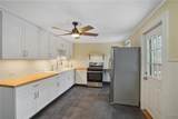 46 2nd Street - Photo 20