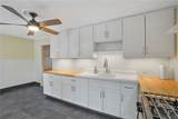 46 2nd Street - Photo 21
