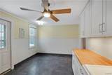 46 2nd Street - Photo 22