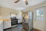 46 2nd Street - Photo 23