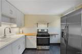 46 2nd Street - Photo 24