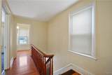 46 2nd Street - Photo 25