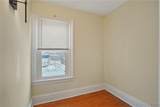 46 2nd Street - Photo 26