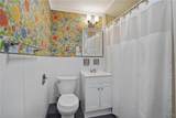 46 2nd Street - Photo 27