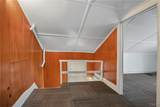 46 2nd Street - Photo 28