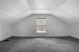 46 2nd Street - Photo 29