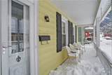 46 2nd Street - Photo 3