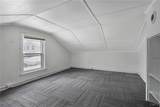 46 2nd Street - Photo 30