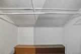 46 2nd Street - Photo 31