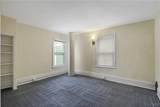 46 2nd Street - Photo 32