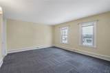 46 2nd Street - Photo 33