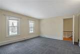 46 2nd Street - Photo 34