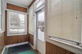 46 2nd Street - Photo 35