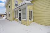46 2nd Street - Photo 36