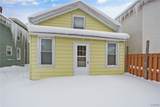 46 2nd Street - Photo 38