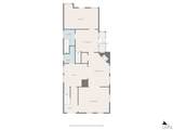 46 2nd Street - Photo 39
