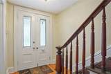 46 2nd Street - Photo 4