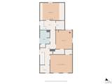 46 2nd Street - Photo 40