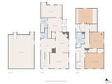 46 2nd Street - Photo 41
