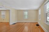 46 2nd Street - Photo 5