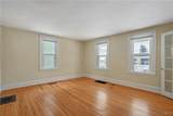 46 2nd Street - Photo 6