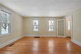 46 2nd Street - Photo 7