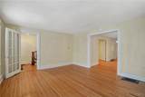 46 2nd Street - Photo 8