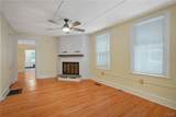 46 2nd Street - Photo 9
