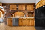 109 Collier Place - Photo 10