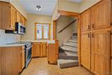 109 Collier Place - Photo 11