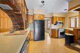 109 Collier Place - Photo 12