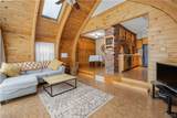 109 Collier Place - Photo 13