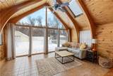 109 Collier Place - Photo 14