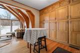 109 Collier Place - Photo 15
