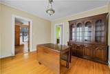 109 Collier Place - Photo 16