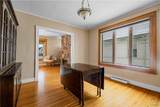 109 Collier Place - Photo 17