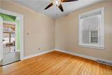 109 Collier Place - Photo 18