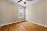 109 Collier Place - Photo 19
