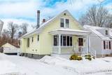 109 Collier Place - Photo 2