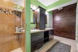 109 Collier Place - Photo 20