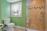 109 Collier Place - Photo 21