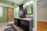109 Collier Place - Photo 22